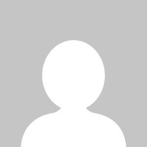 Picture of igniteedgesolutions