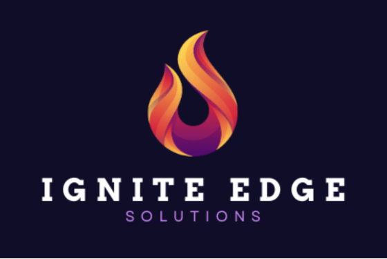 Home - Ignite Edge Solutions